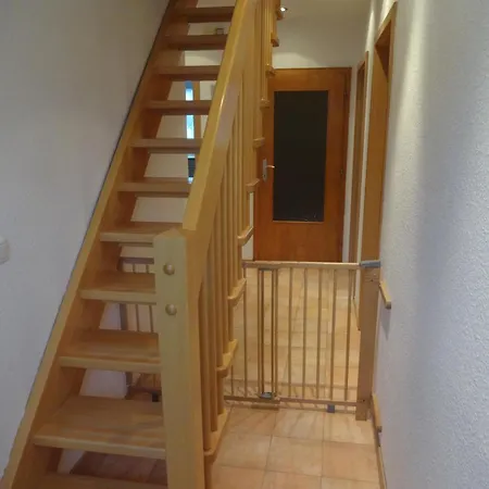 Auf Dem Lande Appartamento